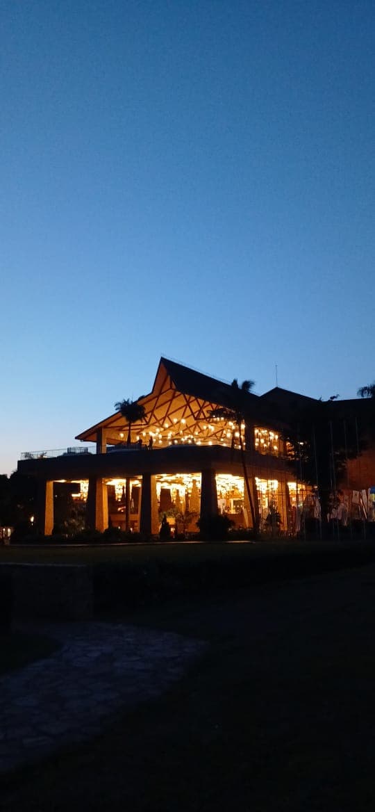 POATE 2026: Inside Uganda's Biggest Tours and Travel Event