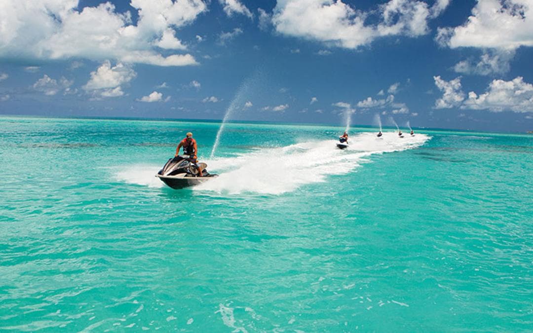 5-Day Zanzibar Beach Holiday Adventure — photo 2