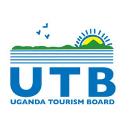 Uganda Tourism Board