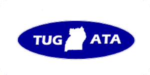 TUGATA