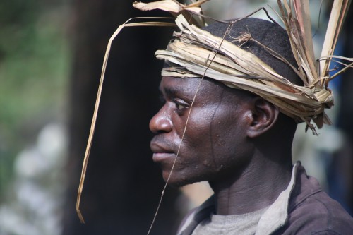 Culture in Uganda, the Batwa in Uganda, the Maasai in Uganda